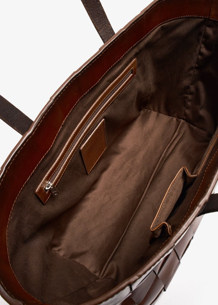 8151-brcato_7.jpg?ts=20260328030327