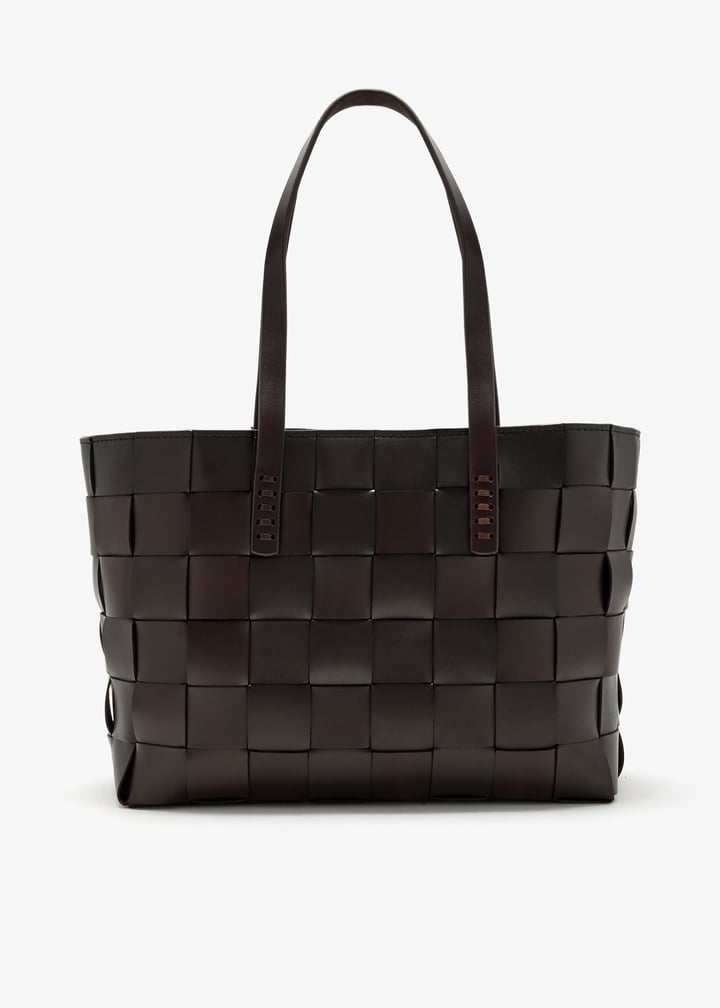 8151-drkbwn_1.jpg?ts=20260428034709