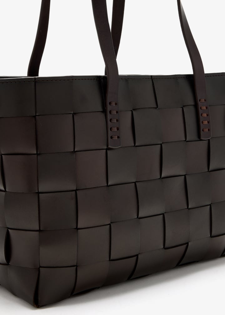 8151-drkbwn_5.jpg?ts=20260428034709