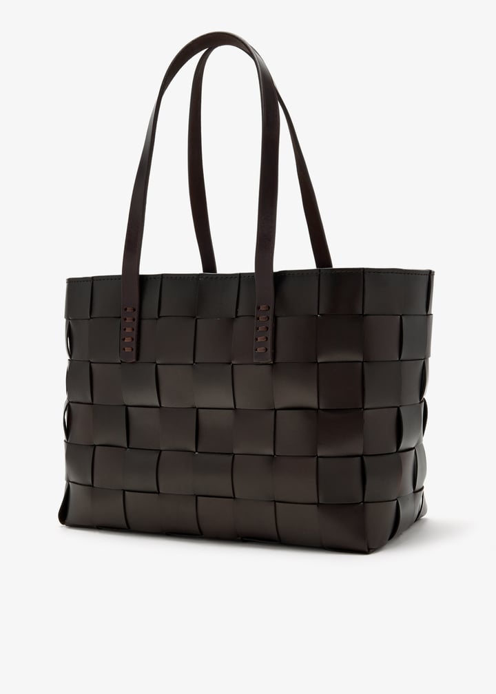 8151-drkbwn_6.jpg?ts=20260428034710