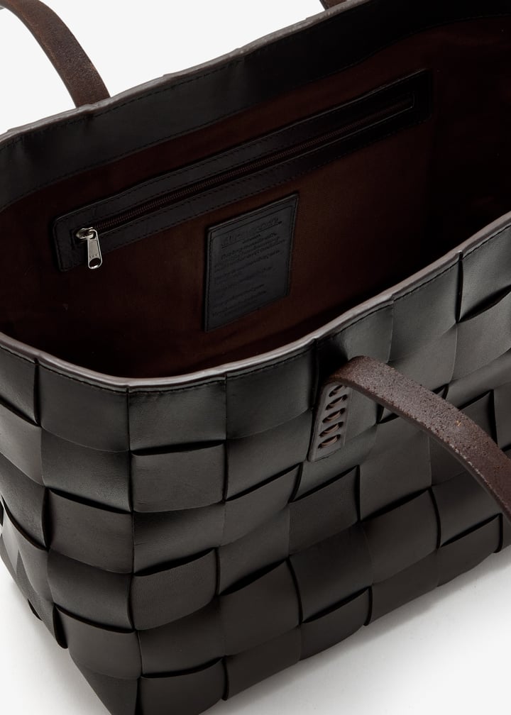 8151-drkbwn_7.jpg?ts=20260428034710