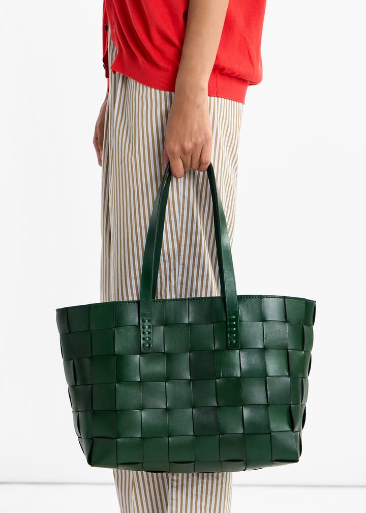 8151-emeral_2.jpg?ts=20260220020653