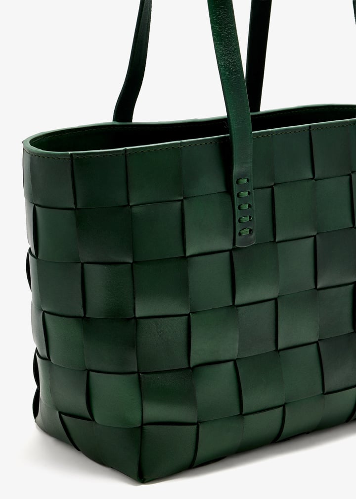 8151-emeral_5.jpg?ts=20260217114552