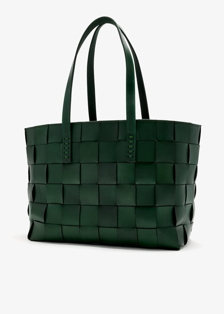 8151-emeral_6.jpg?ts=20260220020653