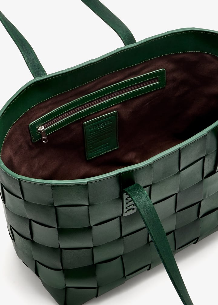 8151-emeral_7.jpg?ts=20260217114553