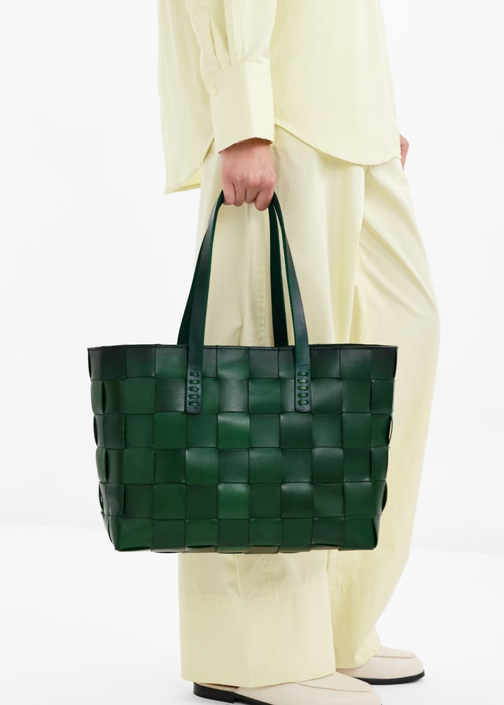 8151-forest_2.jpg?ts=20250729031631