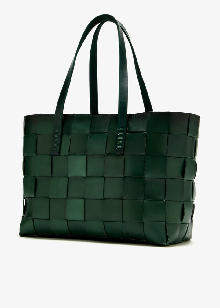 8151-forest_6.jpg?ts=20250729031631