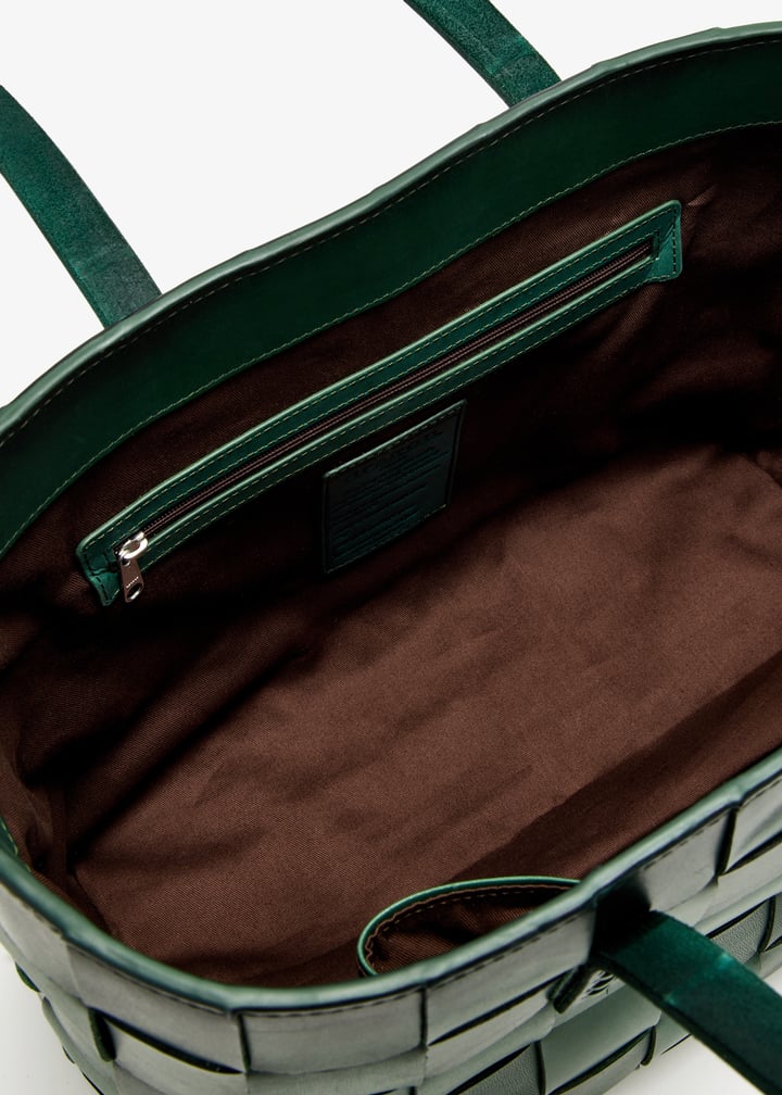 8151-forest_7.jpg?ts=20250729031631