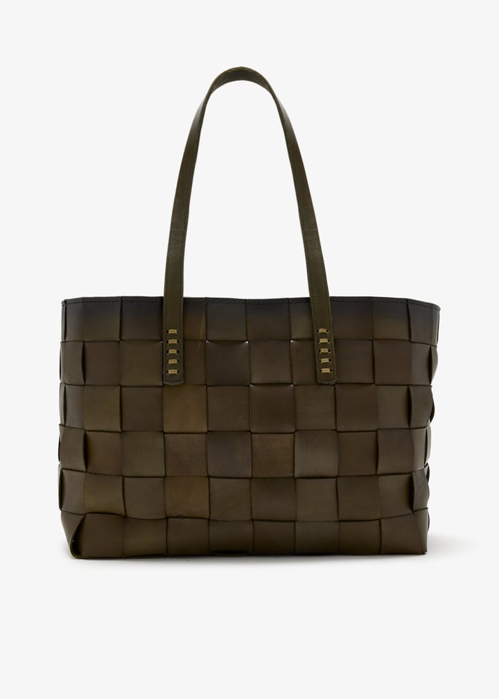 8151-kaki_1.jpg?ts=20260428034712