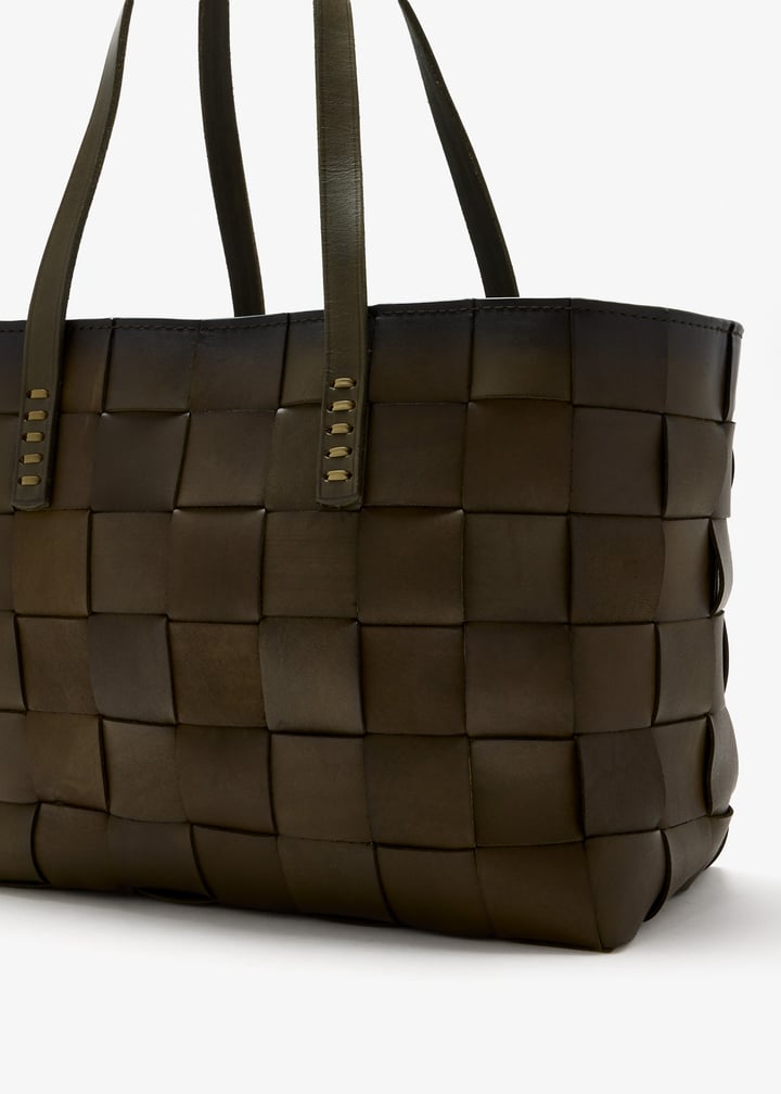 8151-kaki_5.jpg?ts=20260428034712