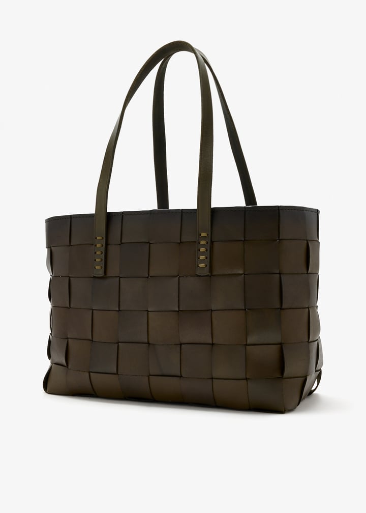 8151-kaki_6.jpg?ts=20260428034712