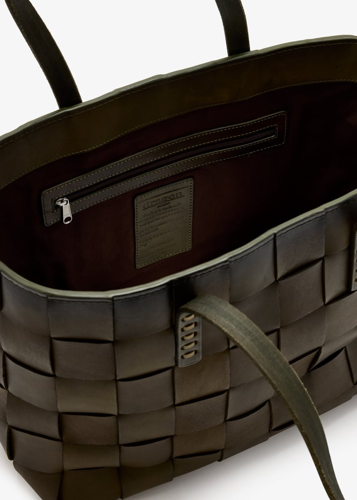 8151-kaki_7.jpg?ts=20260428034713