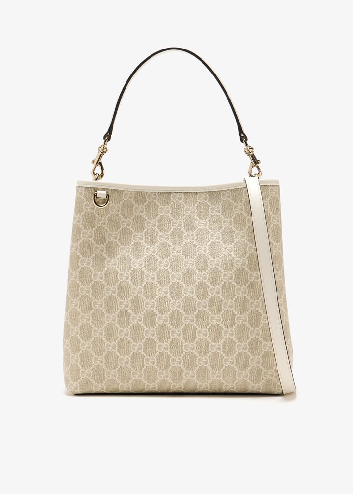 815103fad6l9641_1.jpg?ts=20250204120522