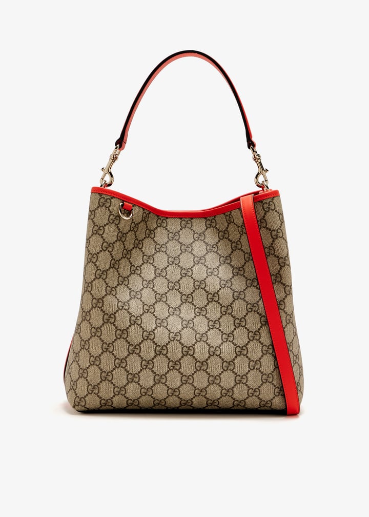 815103fad6l9787_1.jpg?ts=20250812034632