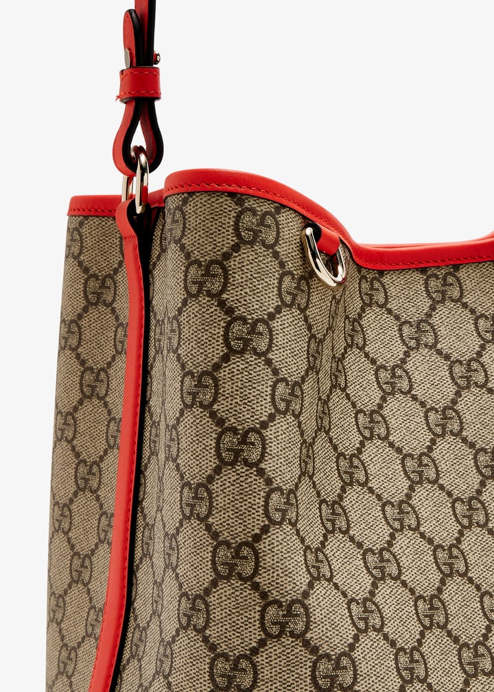 815103fad6l9787_5.jpg?ts=20250812034633