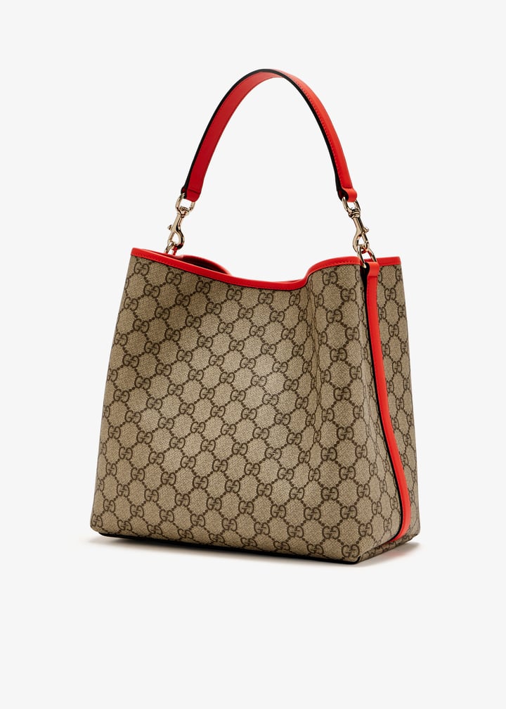 815103fad6l9787_6.jpg?ts=20250812034634