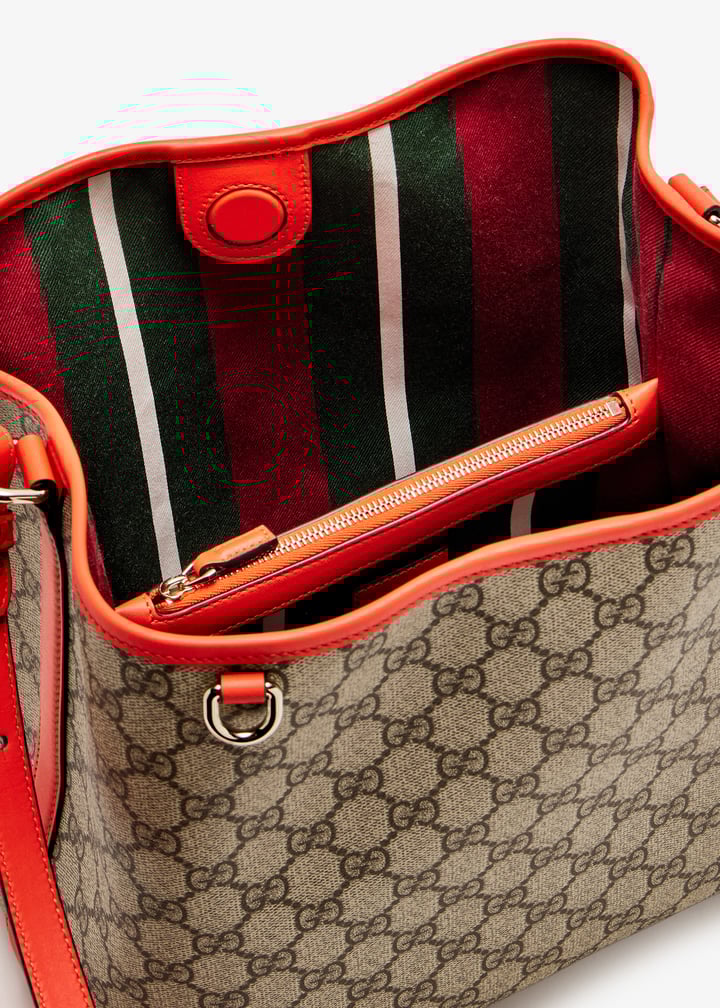 815103fad6l9787_7.jpg?ts=20250812034634