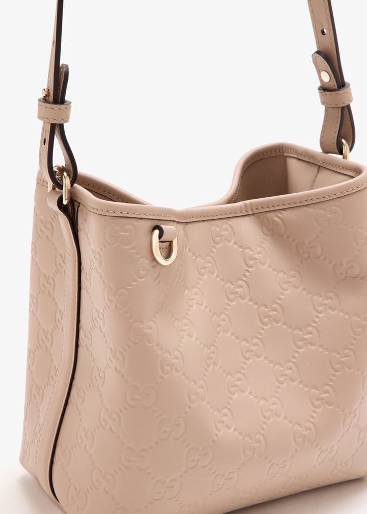 815118aafdv5753_5.jpg?ts=20251011045122