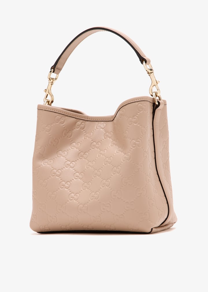 815118aafdv5753_6.jpg?ts=20251011045122