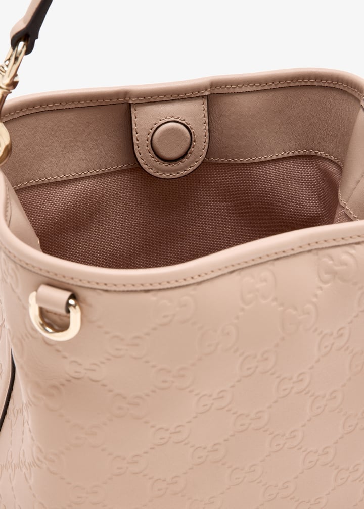 815118aafdv5753_7.jpg?ts=20251011045123