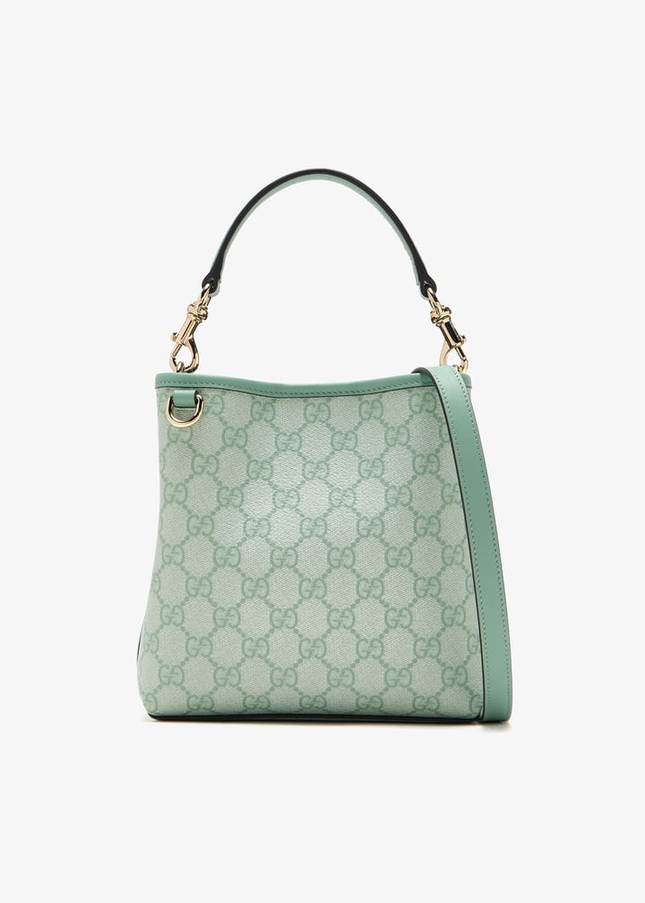 815118fad6l8458_1.jpg?ts=20250517040051