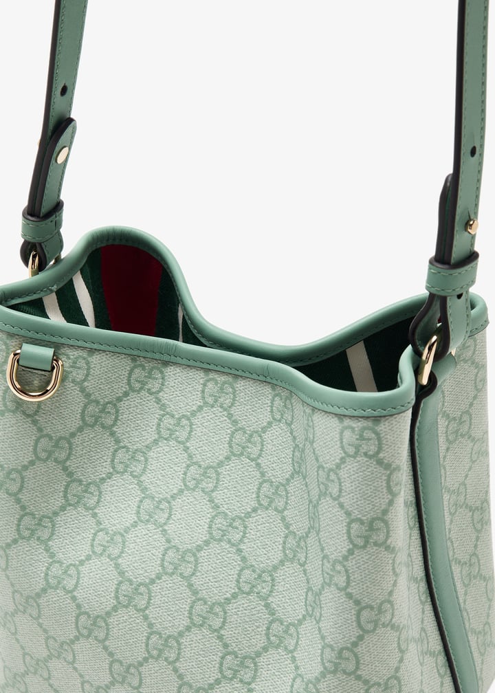 815118fad6l8458_4.jpg?ts=20250517040051