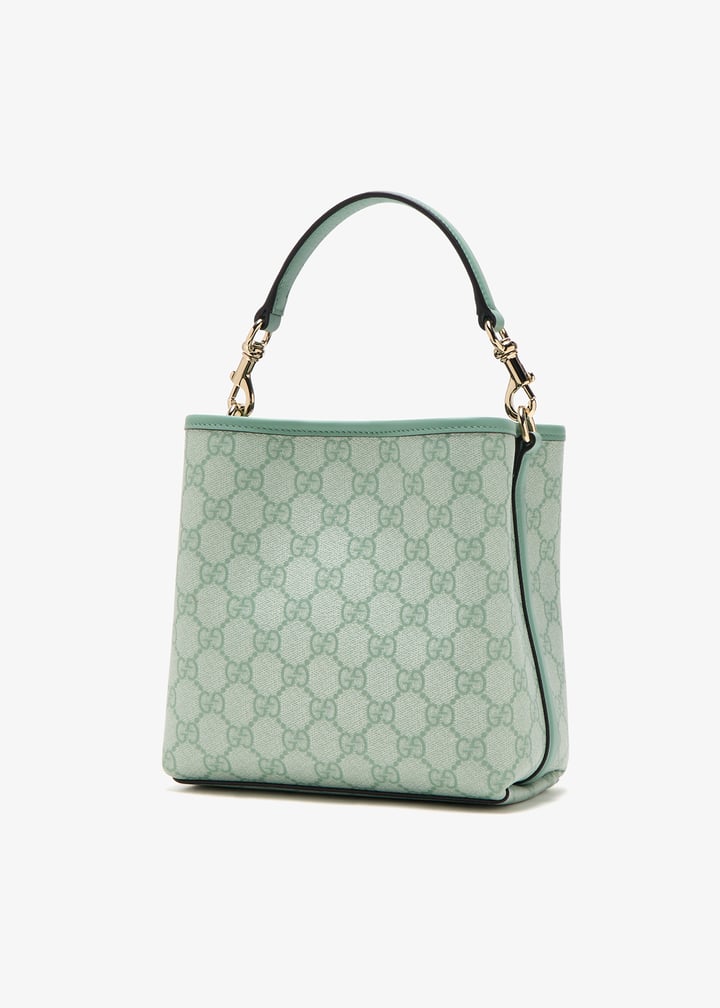 815118fad6l8458_5.jpg?ts=20250517040051