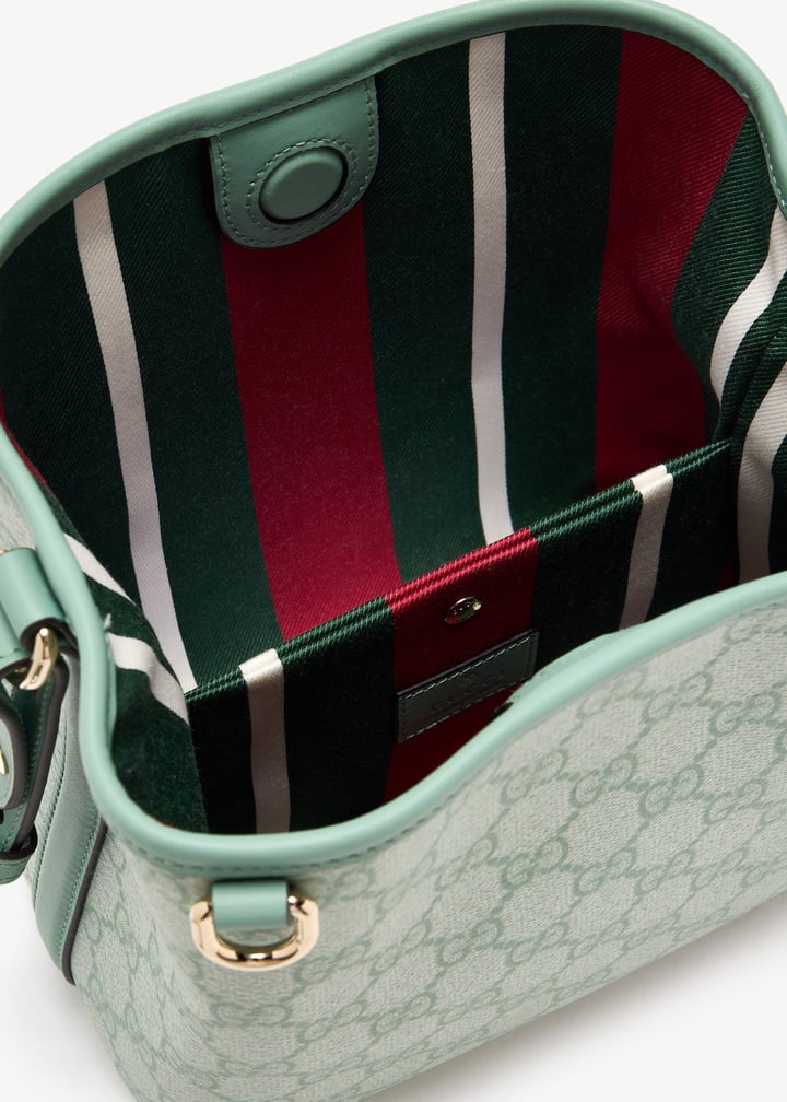 815118fad6l8458_6.jpg?ts=20250517040051