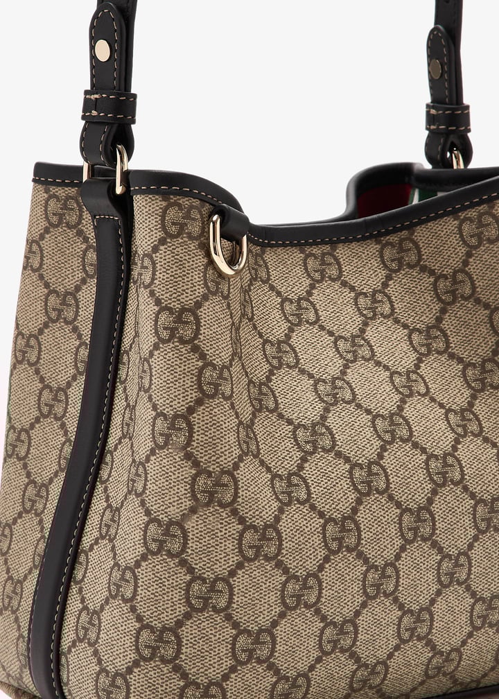 815118fad6l9741_4.jpg?ts=20241210035517