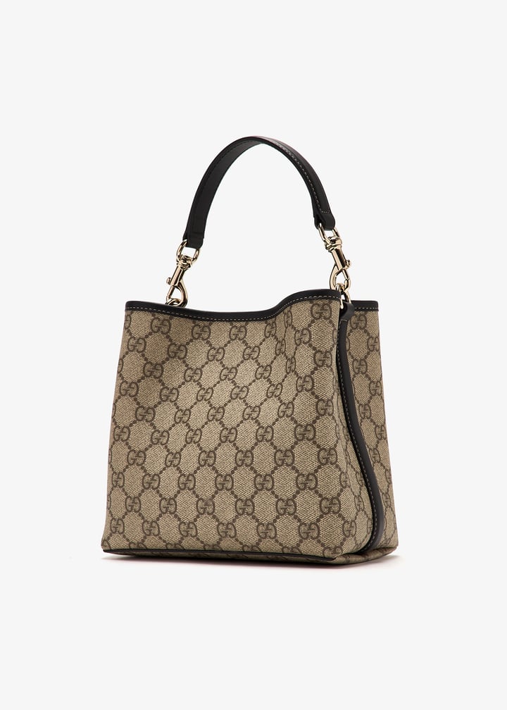 815118fad6l9741_5.jpg?ts=20241210035517