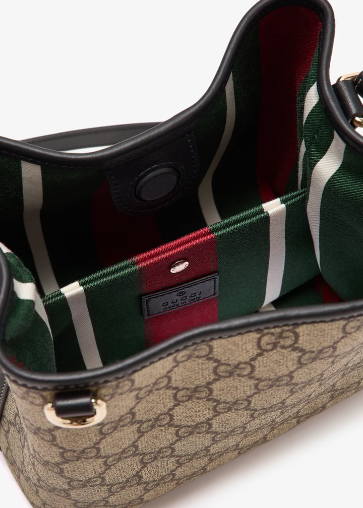 815118fad6l9741_6.jpg?ts=20241210035517