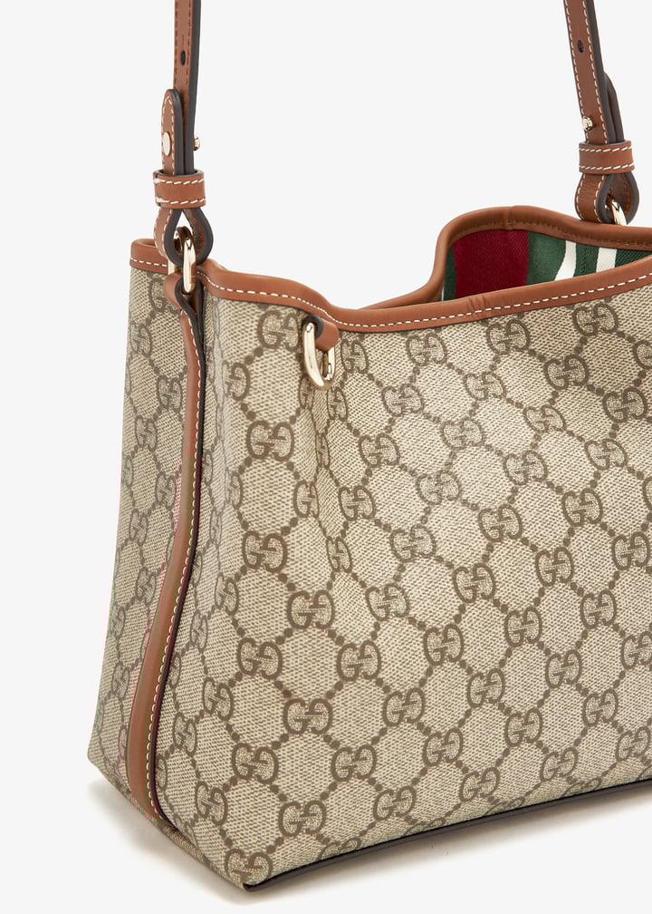 815118fad6l9758_4.jpg?ts=20241220034022