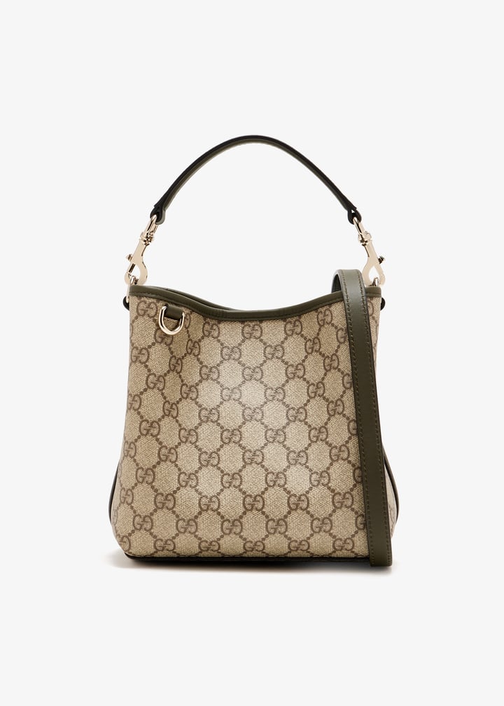 815118fad6l9791_1.jpg?ts=20251021035543