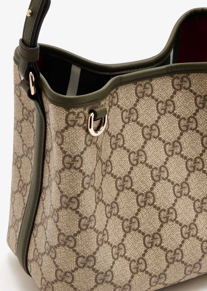 815118fad6l9791_5.jpg?ts=20251021035544