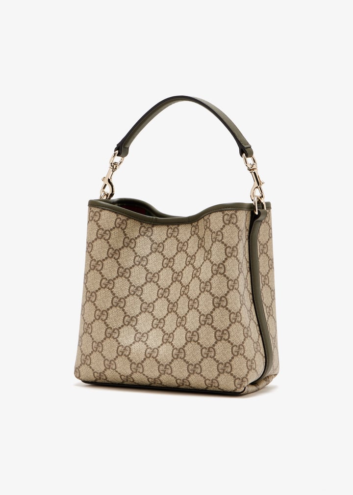 815118fad6l9791_6.jpg?ts=20251021035544