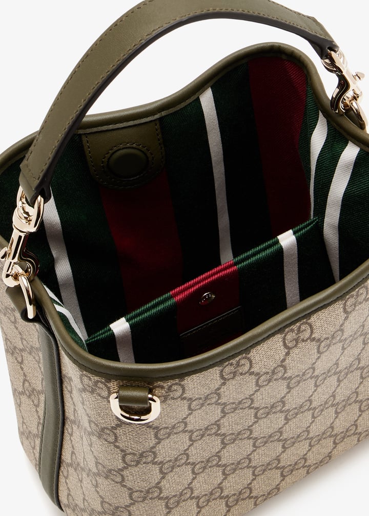 815118fad6l9791_7.jpg?ts=20251021035543