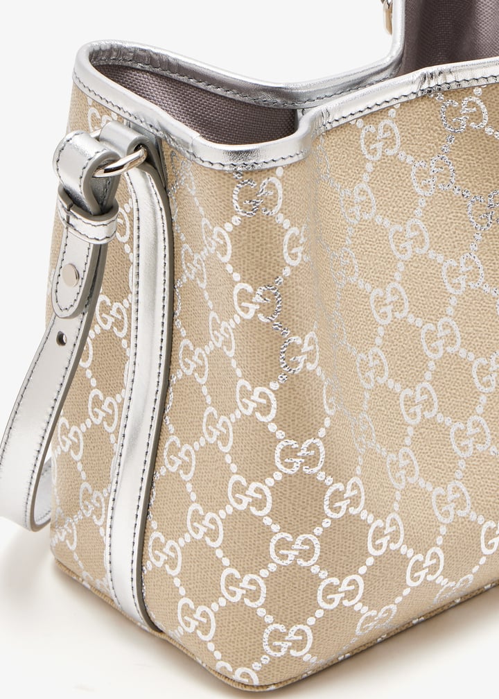 815118fafel8741_5.jpg?ts=20251103104658