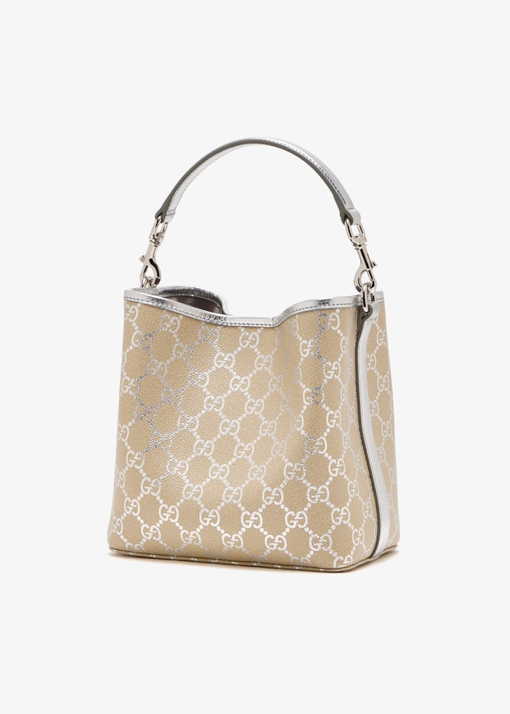 815118fafel8741_6.jpg?ts=20251103104658