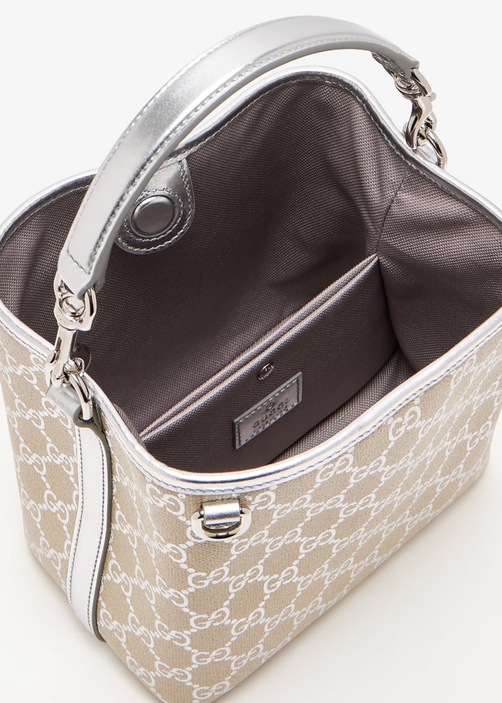 815118fafel8741_7.jpg?ts=20251103104658