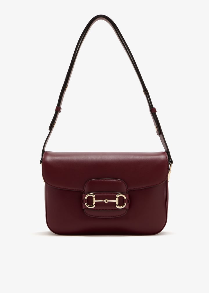 815178aaec26207_1.jpg?ts=20241218040617