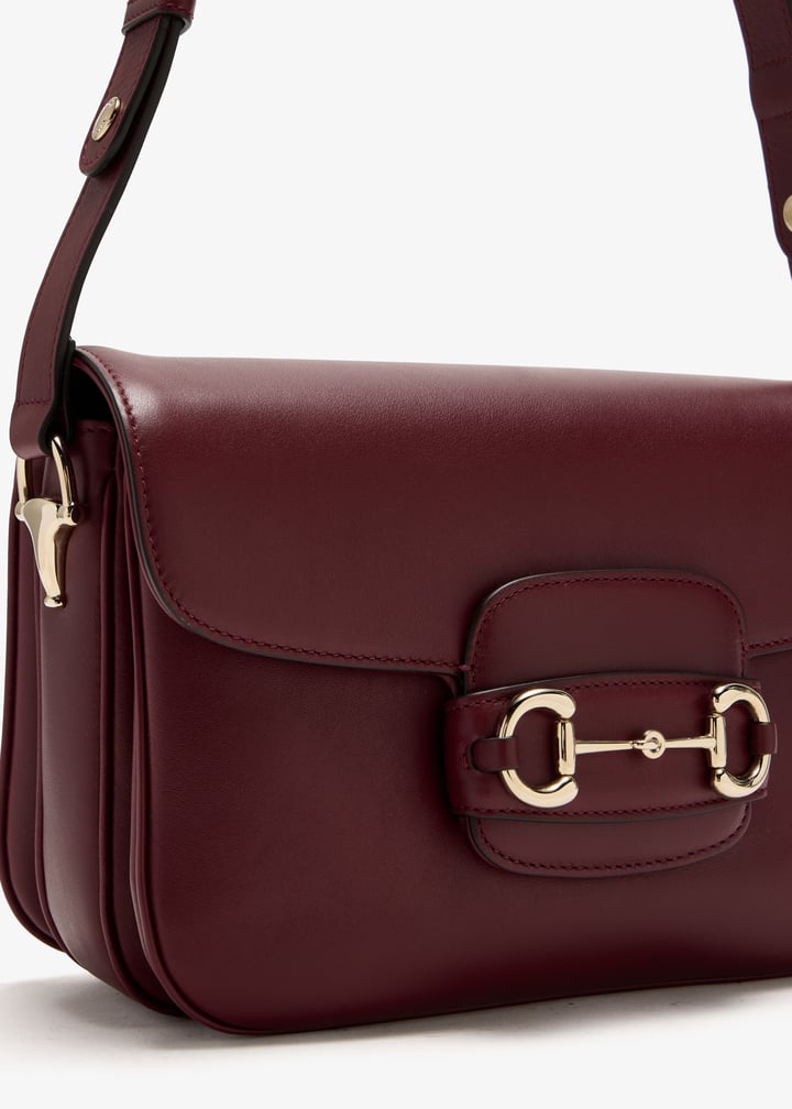 815178aaec26207_4.jpg?ts=20241218040617