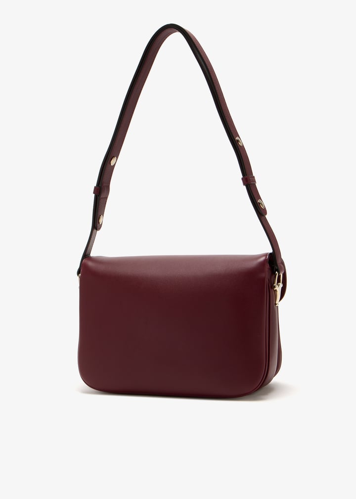 815178aaec26207_5.jpg?ts=20241218040617