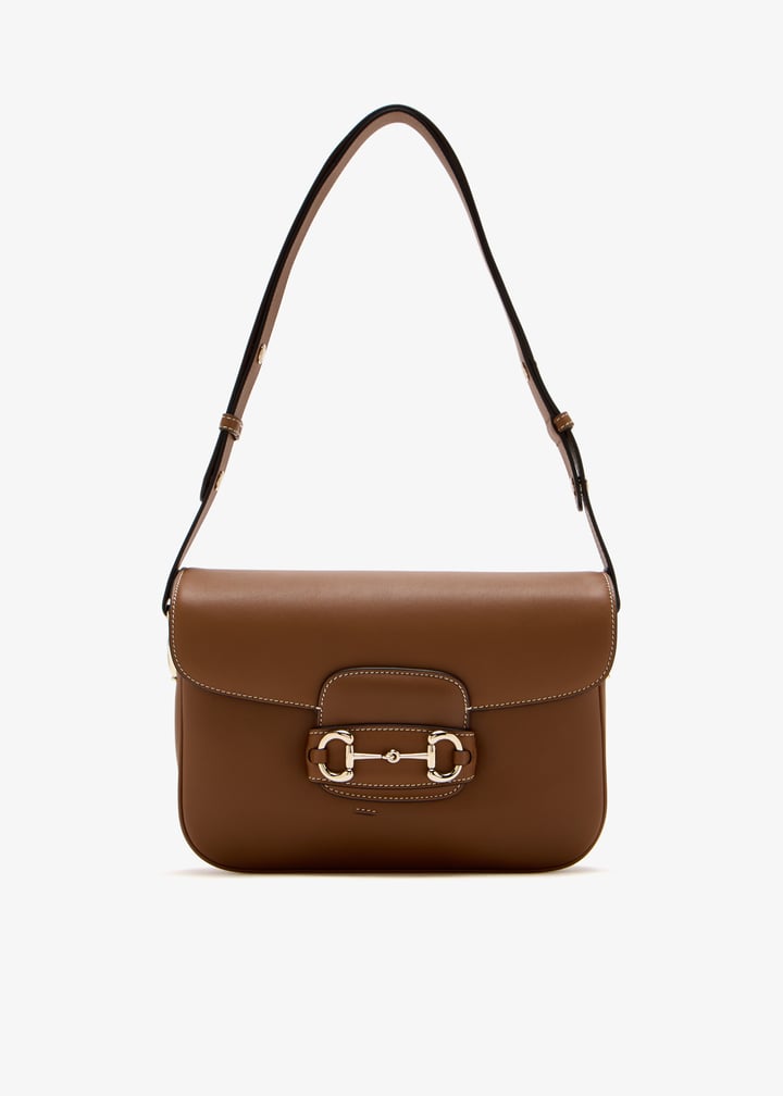 815178aaefh2718_1.jpg?ts=20250411040515