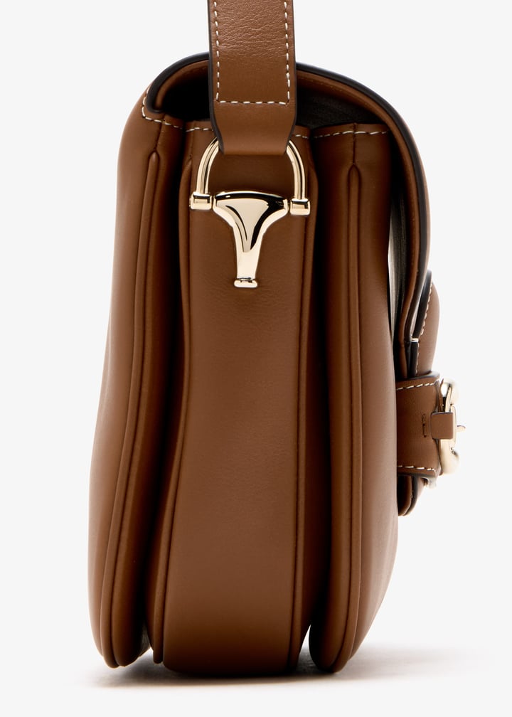 815178aaefh2718_4.jpg?ts=20250411040515