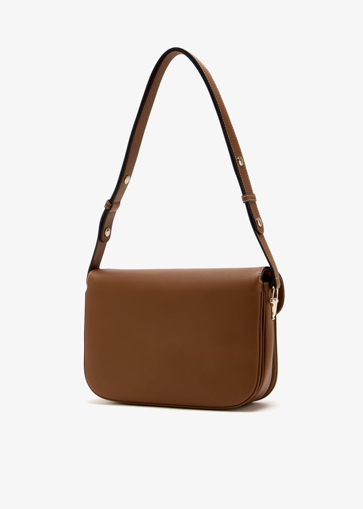 815178aaefh2718_5.jpg?ts=20250411040515