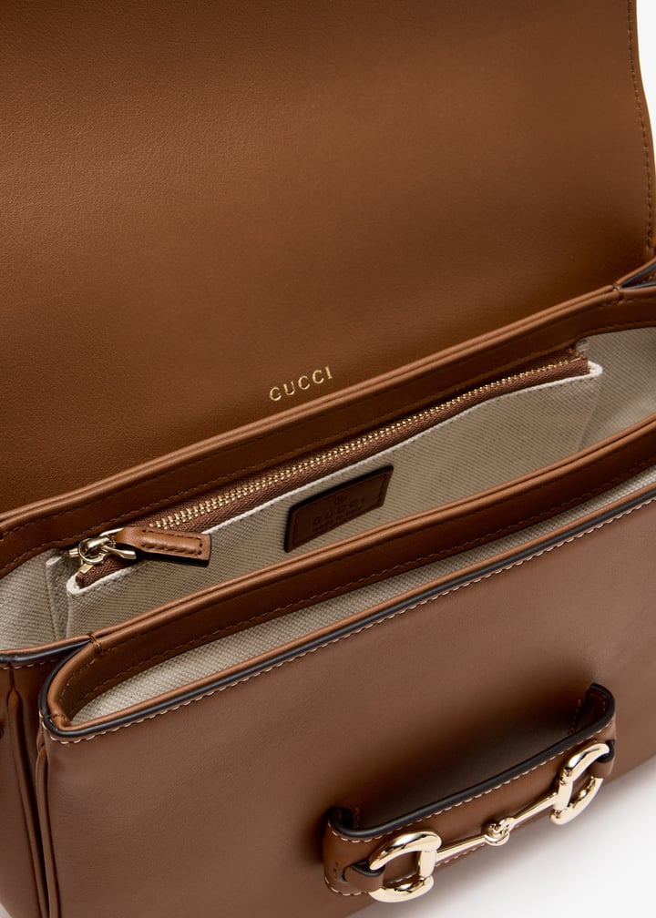 815178aaefh2718_6.jpg?ts=20250411040515