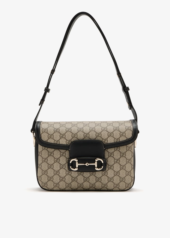 815178fad6l9741_1.jpg?ts=20241218030518