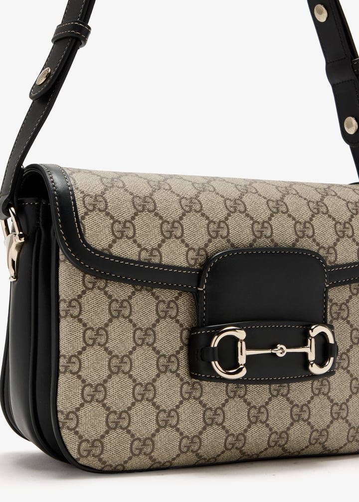 815178fad6l9741_4.jpg?ts=20241218030518