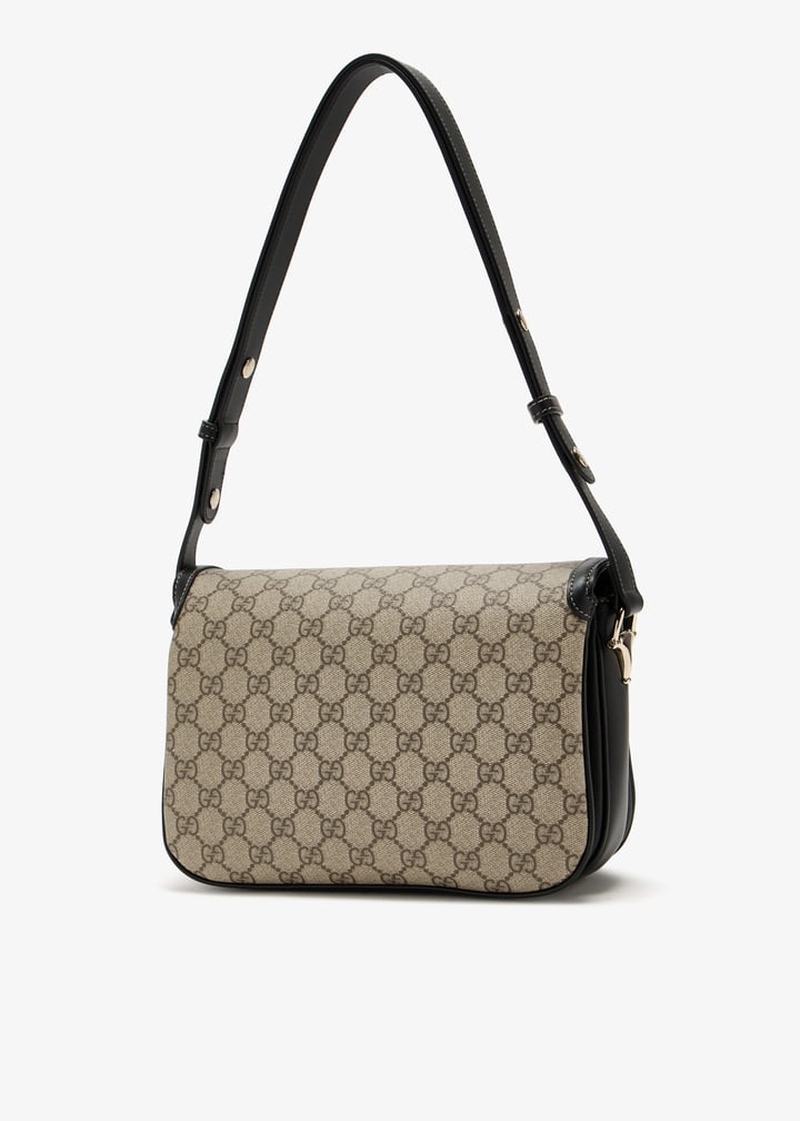 815178fad6l9741_5.jpg?ts=20241218030518