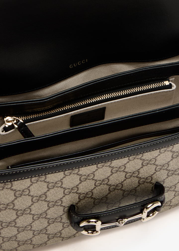 815178fad6l9741_6.jpg?ts=20241218030518